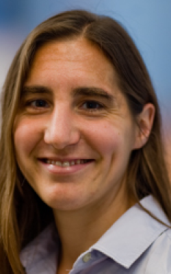 Profile picture for user hunts1@washington.edu