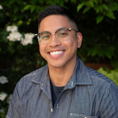 Dale Batoon, MD