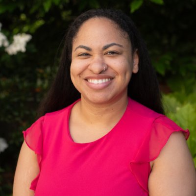 Emmeline Nix, MD, MPH