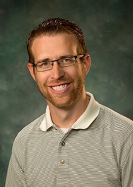 Kyle Sabey