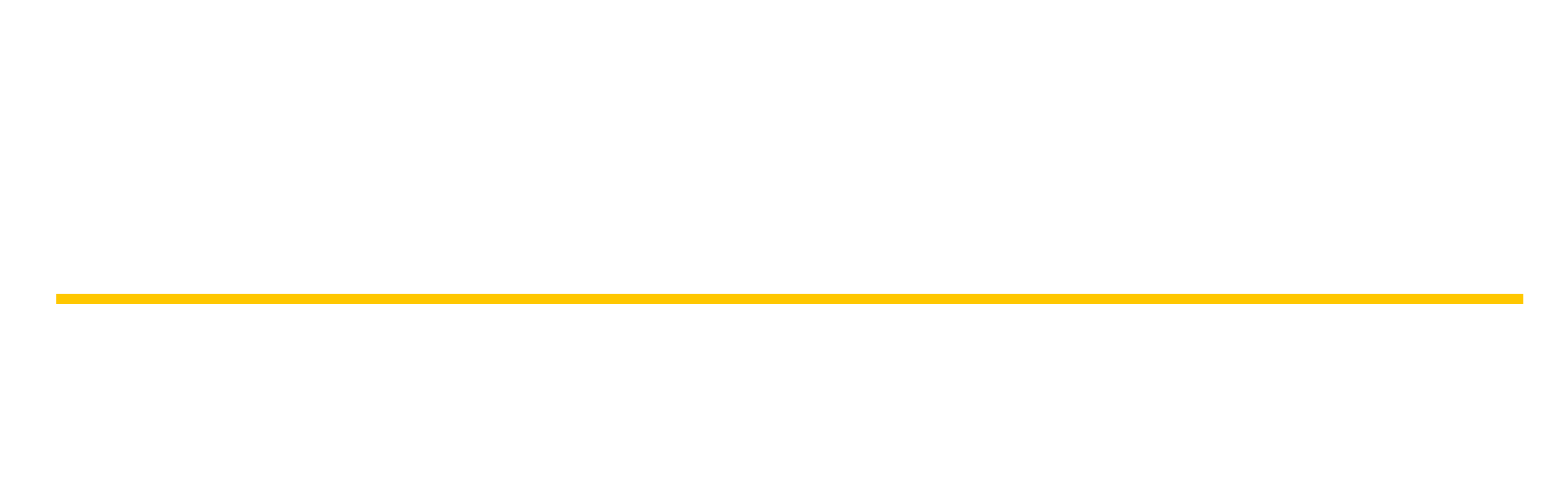 UW Medicine at the University of Washington logo