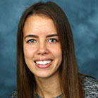 Alana Otto, MD, MPH