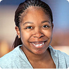 Yolanda Evans, MD, MPH