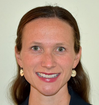 Lauren Smith, MD, MPH