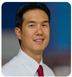 Mark Lo, MD