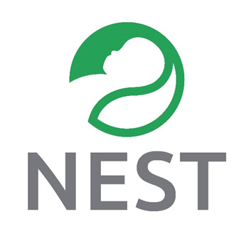 NEST