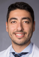 Ahmad Sami, MD