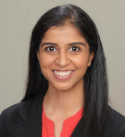 Swetha Gogu