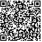 QR code for the Pediatric Clerkship Faculty Teaching Award nomination form