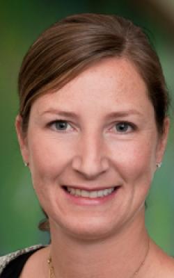 Profile picture for user adriam@washington.edu