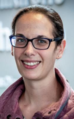 Profile picture for user suzanne.mcdermott@seattlechildrens.org