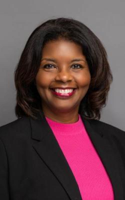 Profile picture for user lrwh@washington.edu