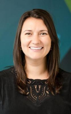 Profile picture for user Rachel.Welch@seattlechildrens.org