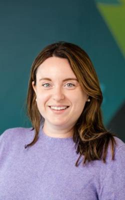 Profile picture for user vrossi1@washington.edu