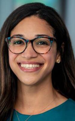 Profile picture for user pperez17@washington.edu