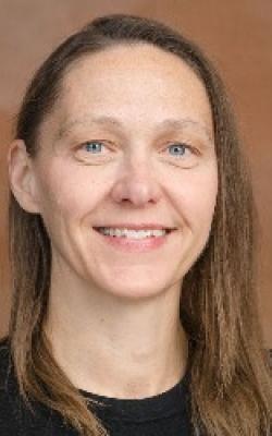 Profile picture for user Rachel.Rau@seattlechildrens.org
