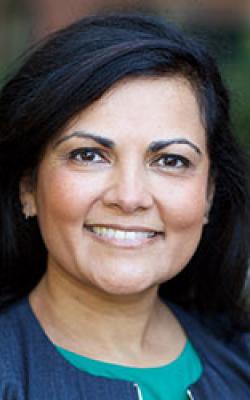 Profile picture for user mthakar@washington.edu