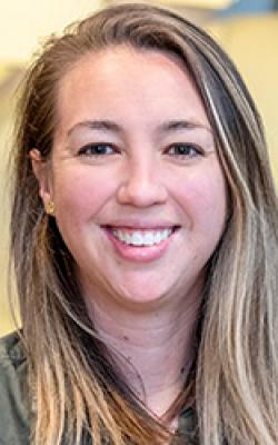 Profile picture for user Blair.armistead@seattlechildrens.org