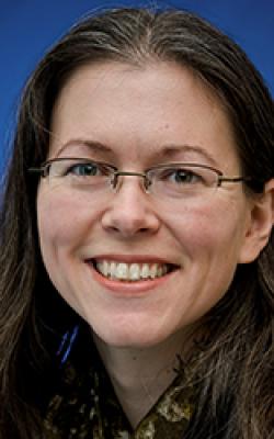 Profile picture for user korkos@uw.edu