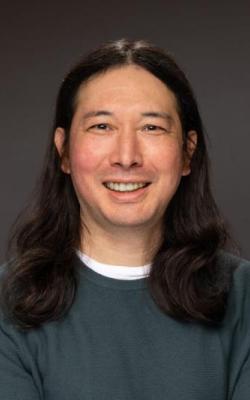 Profile picture for user tke3@washington.edu