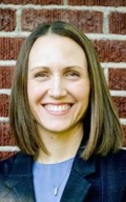 Profile picture for user amanda.kim@seattlechildrens.org