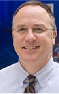 Profile picture for user hbaden@washington.edu