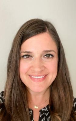 Profile picture for user rains@washington.edu