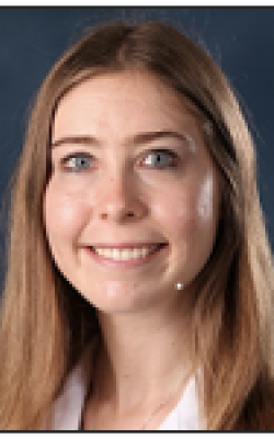 Profile picture for user cfall1@washington.edu