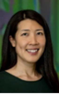 Profile picture for user Karin.Chen@seattlechildrens.org