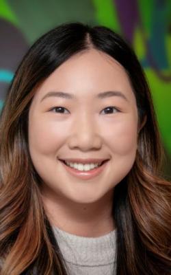 Profile picture for user CraniofacialCenterAdmin@seattlechildrens.org