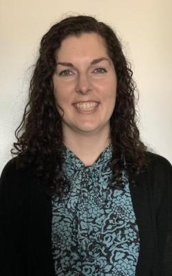 Profile picture for user courtney.gallagher@seattlechildrens.org