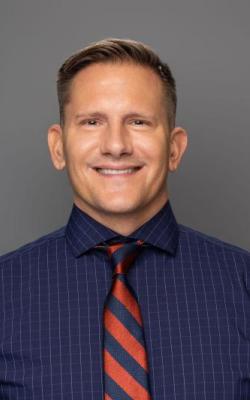Profile picture for user eric.allen@seattlechildrens.org