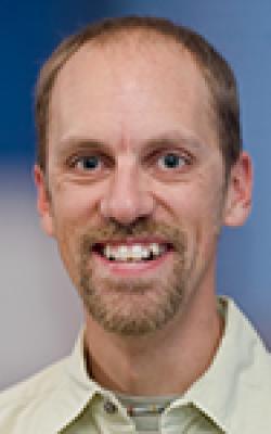 Profile picture for user rfarris@washington.edu