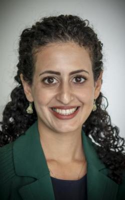 Profile picture for user yfatemi@washington.edu