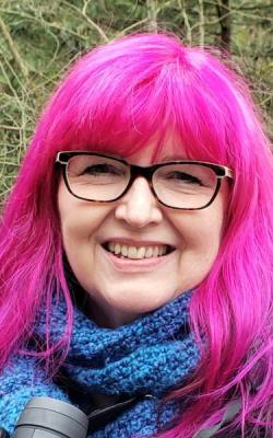 Profile picture for user linda.woltz@seattlechildrens.org