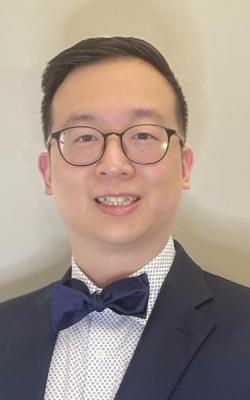 Profile picture for user hchang1@washington.edu