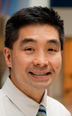 Profile picture for user jinguji@washington.edu