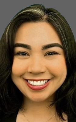 Profile picture for user jbayavit@washington.edu