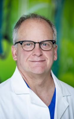 Profile picture for user troyj2@washington.edu