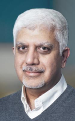 Profile picture for user aniket.joshi@seattlechildrens.org