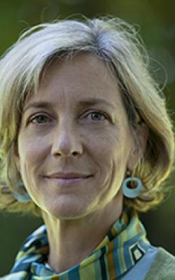 Profile picture for user ckarr@washington.edu