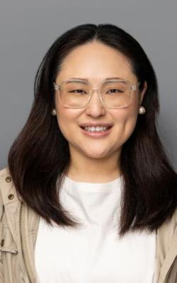 Profile picture for user kimyeqi4@washington.edu