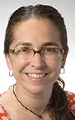 Profile picture for user maryking@washington.edu