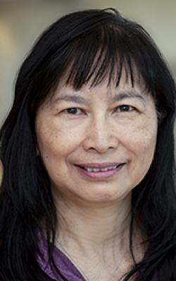 Profile picture for user miao@washington.edu