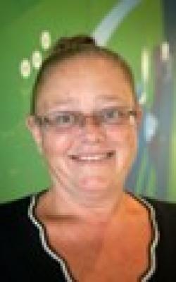 Profile picture for user monica.langsted@seattlechildrens.org