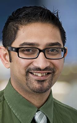 Profile picture for user rmunshi@washington.edu
