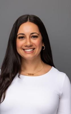 Profile picture for user natacha.afeiche@seattlechildrens.org