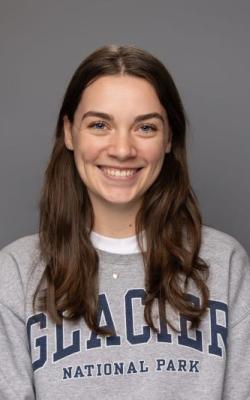 Profile picture for user omohn@uw.edu