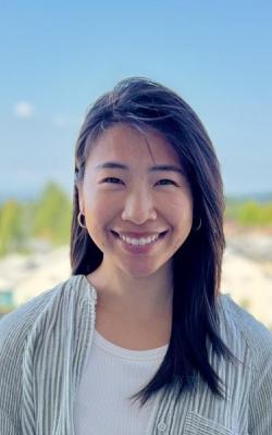 Profile picture for user nguyep6@washington.edu