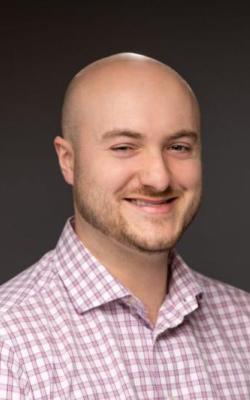 Profile picture for user matthas@washington.edu
